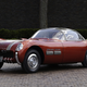Illustration for article titled This is the best Bonneville.